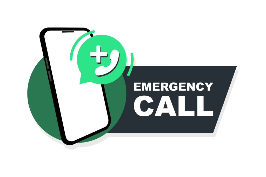 Emergency_Call