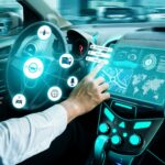 Tracking Specialist Innovation