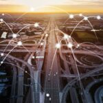 Advanced Tracking Solutions
